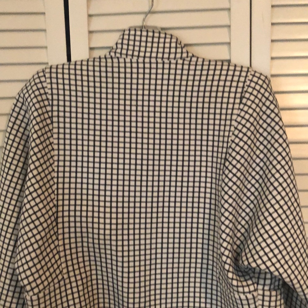 Cropped jacket - Picture 3 of 3